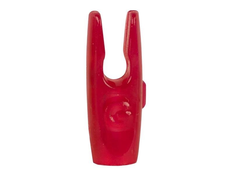 Ases Arkalık G-Pin