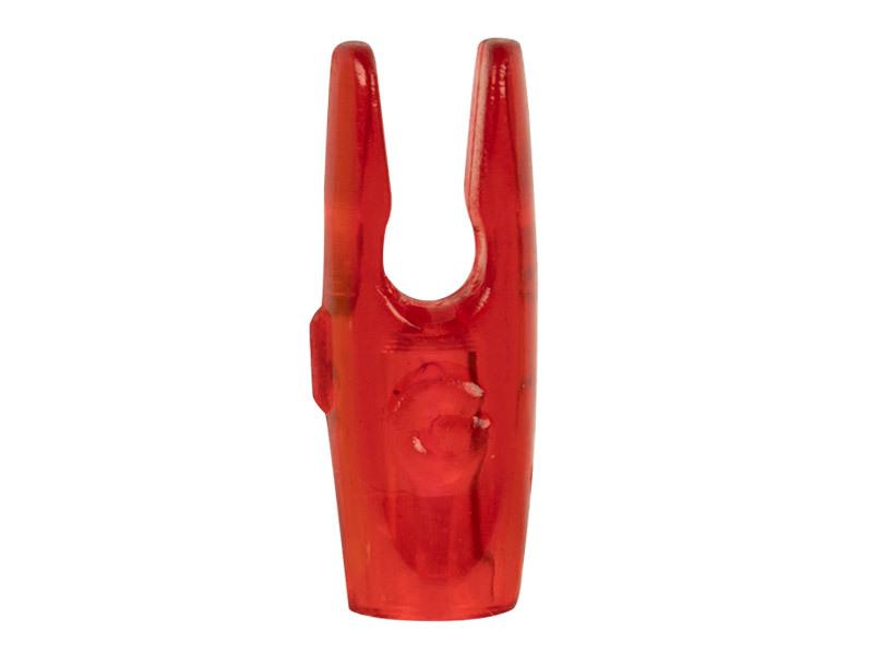 Ases Arkalık G-Pin