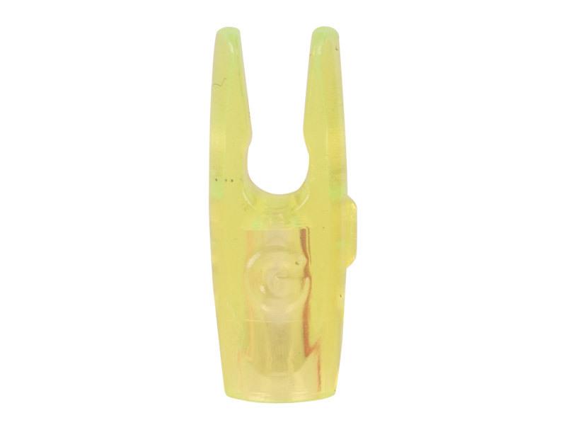 Ases Arkalık G-Pin