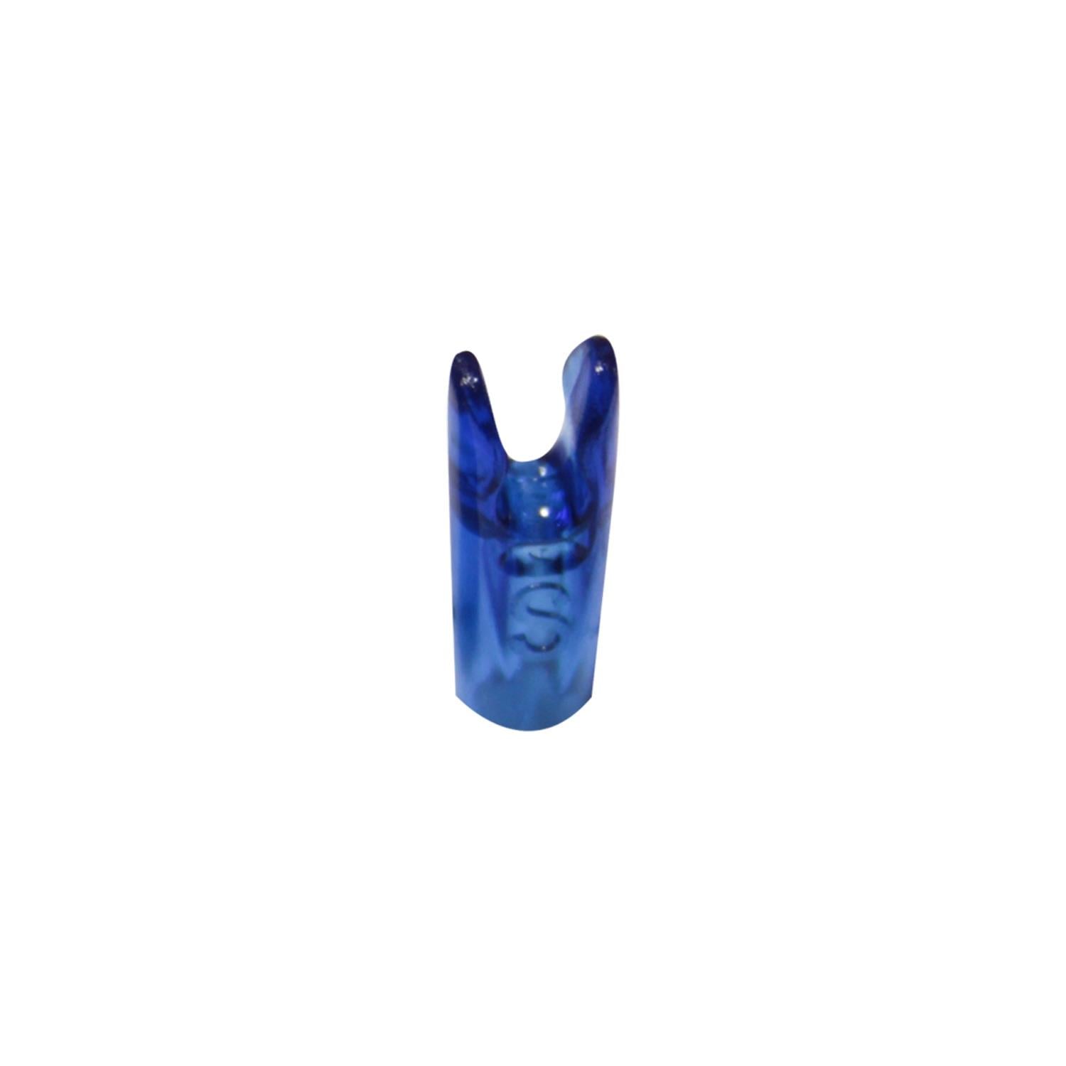 Ases Arkalık Pin