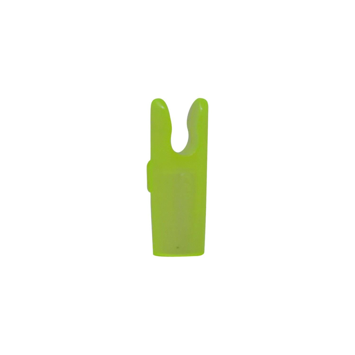 Ases Arkalık Pin