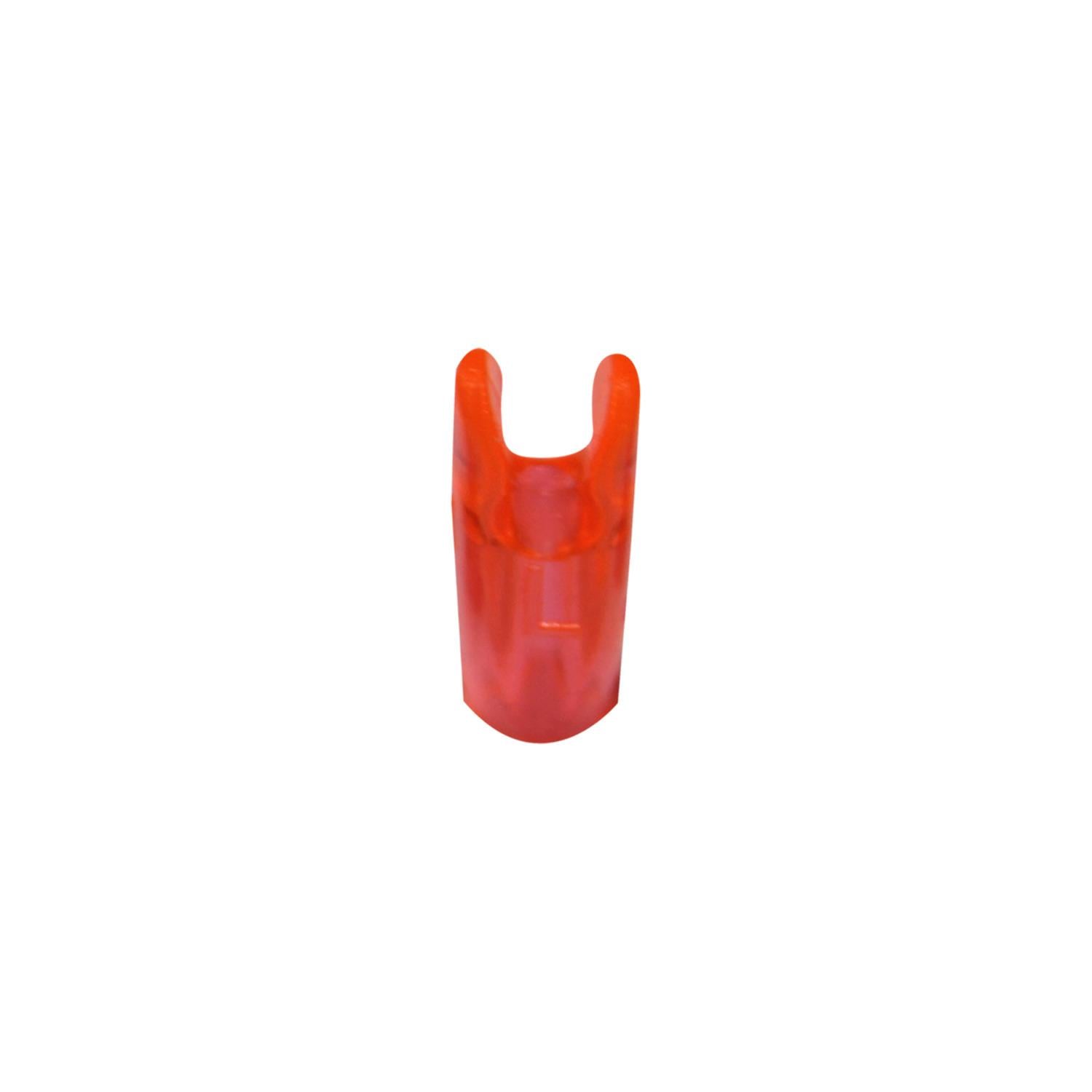 Ases Arkalık Pin