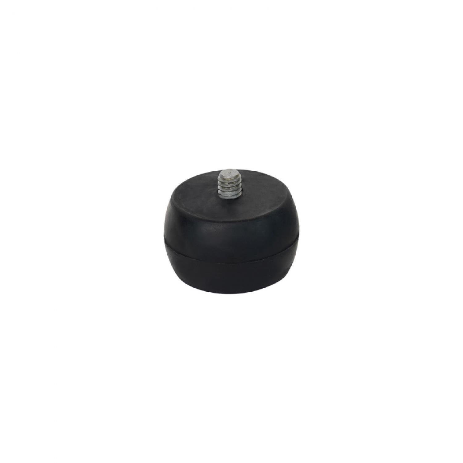 Ases Damper Protena