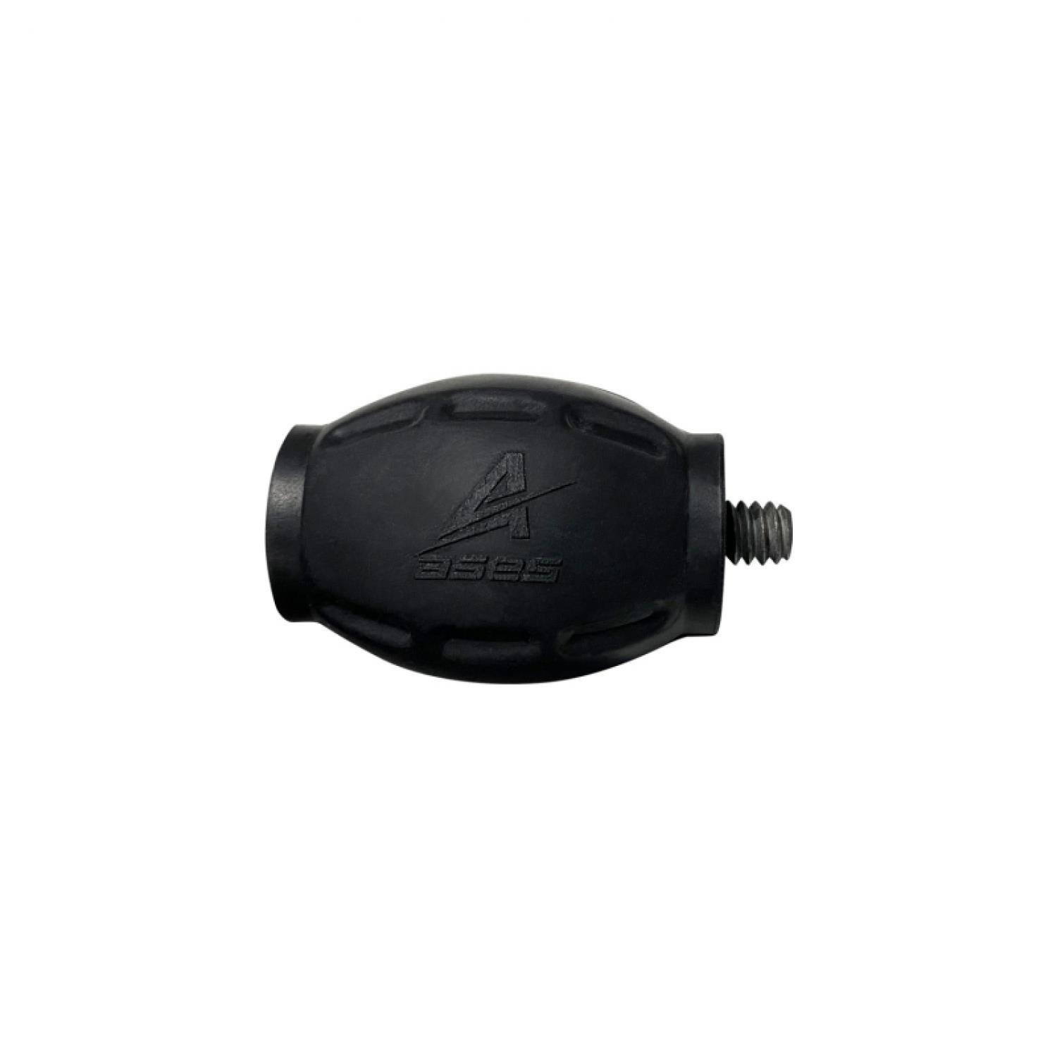 Ases Damper Vibration