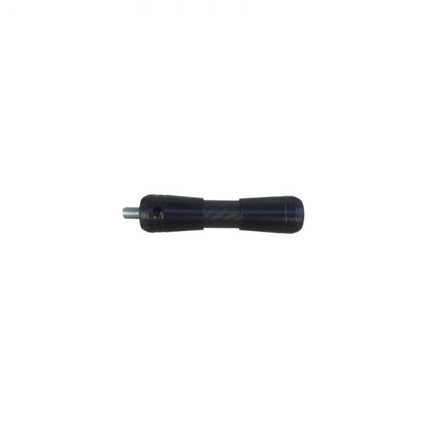 Ases Extender Carbon X-Force 3K