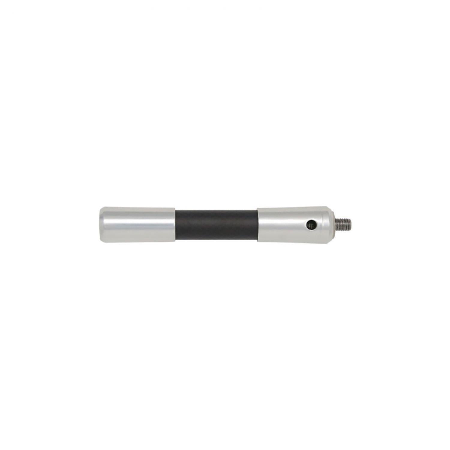 Ases Extender Protena