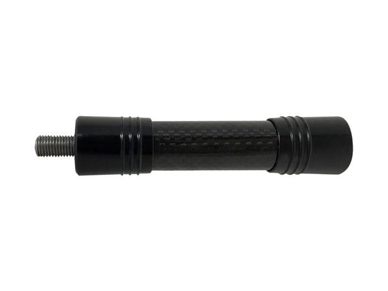 Ases Extender X-Poise