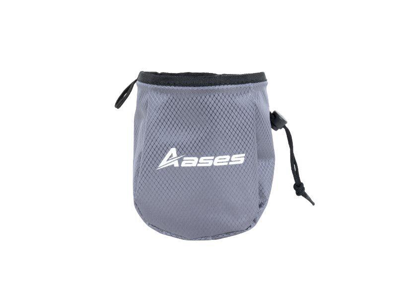Ases Kese Team