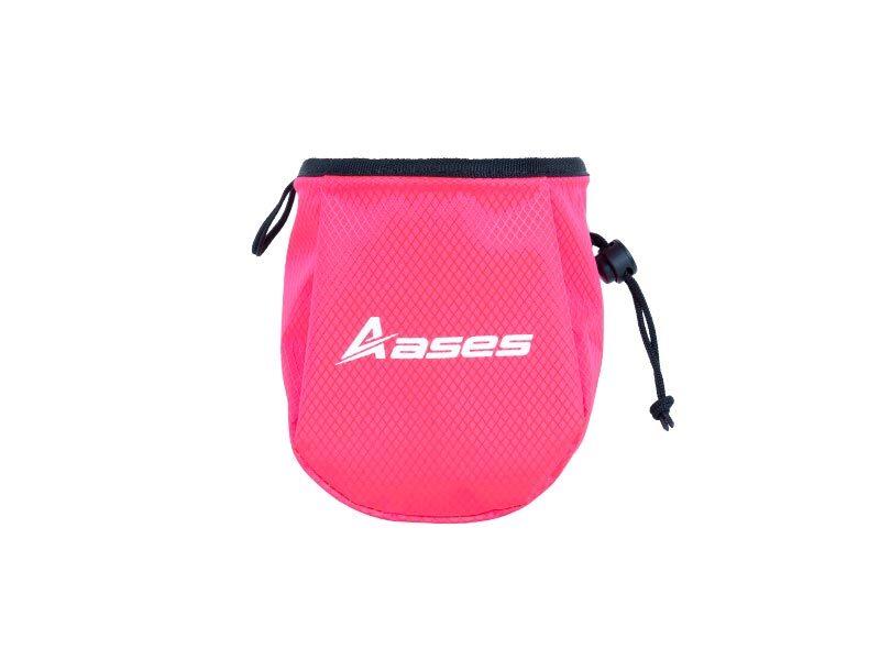 Ases Kese Team