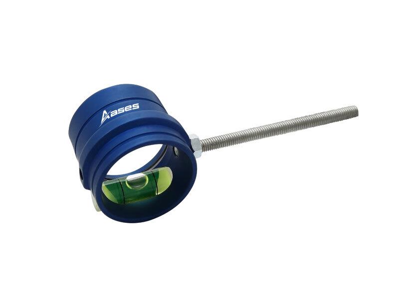 Ases Mercek Falcon Ns 29 mm