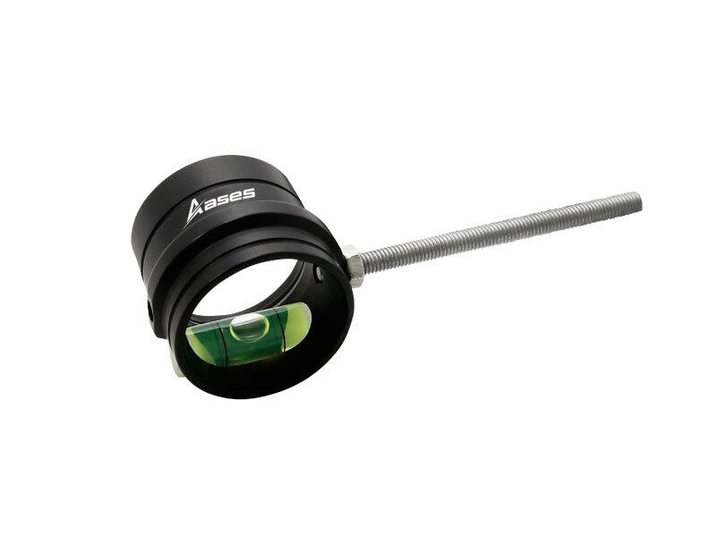 Ases Mercek Falcon Ns 29 mm