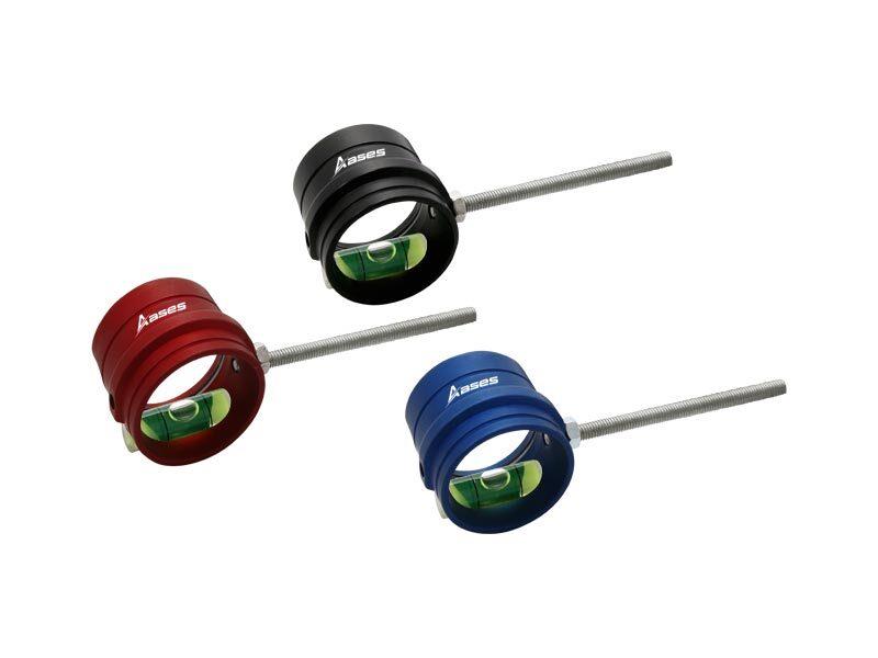 Ases Mercek Falcon Ns 29 mm