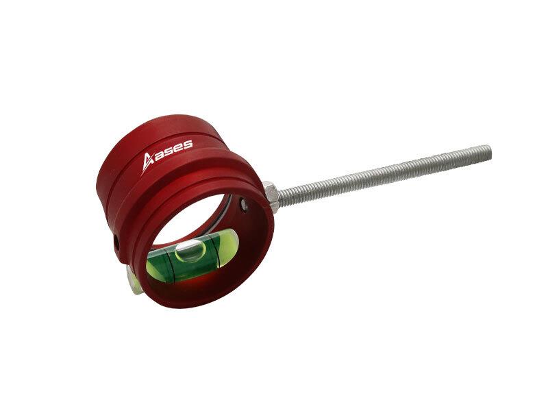 Ases Mercek Falcon Ns 29 mm