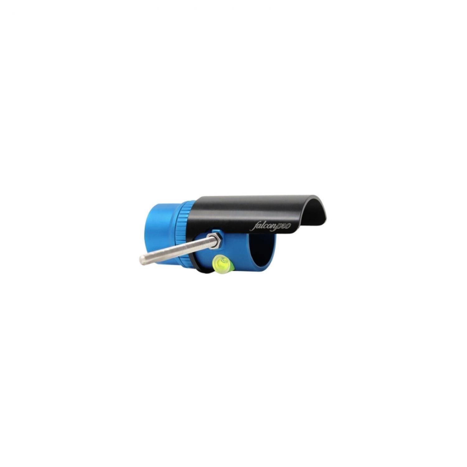 Ases Mercek Falcon Pro