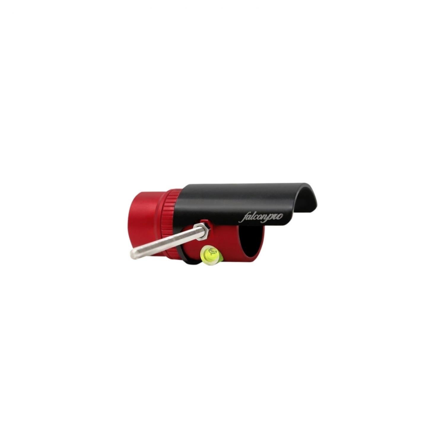 Ases Mercek Falcon Pro