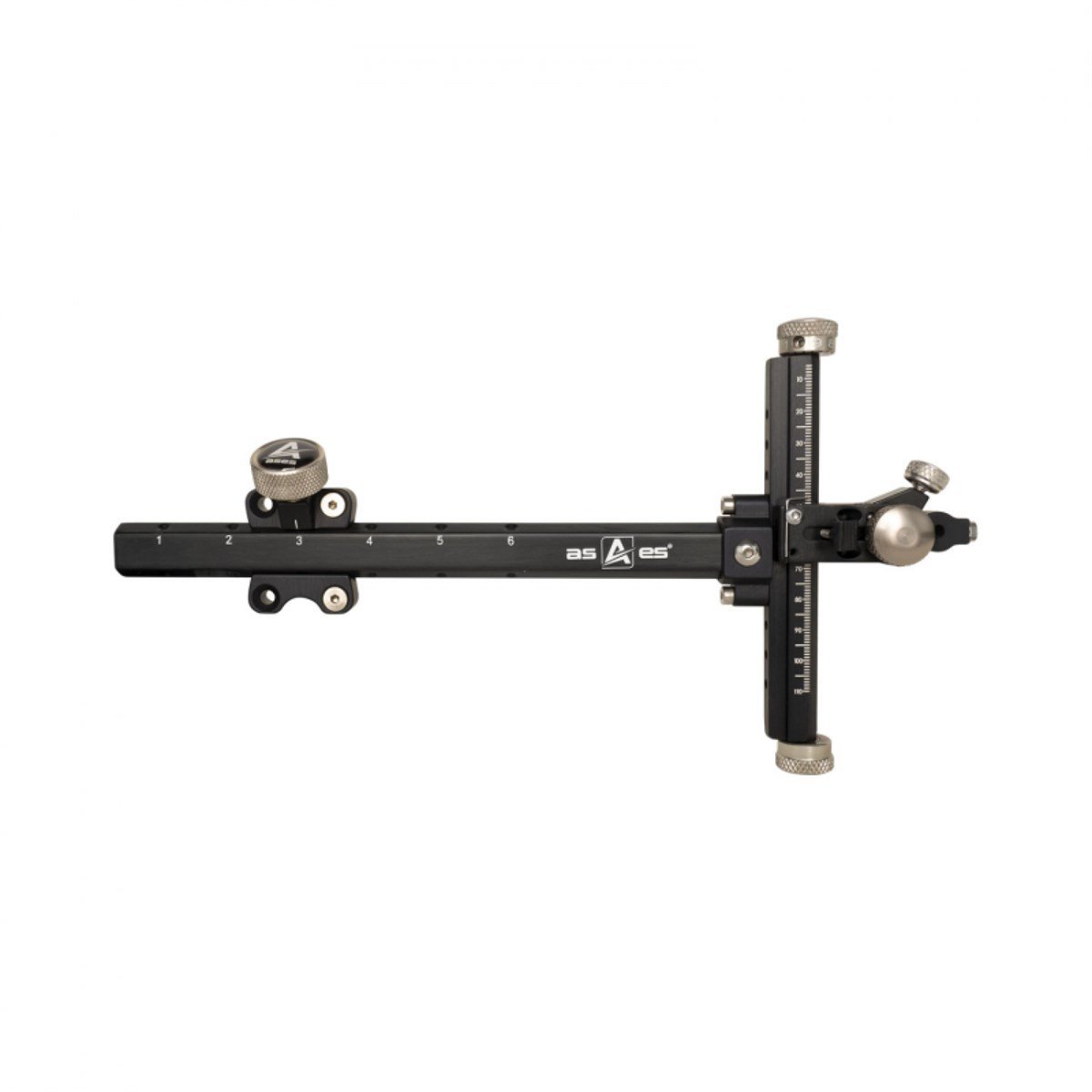 Ases Nişangah Rtx-Ns Pro Carbon 9