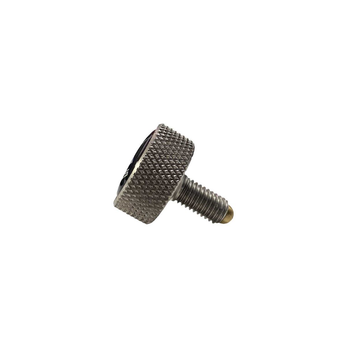 Ases Nişangah Topuzu RTX/CTX