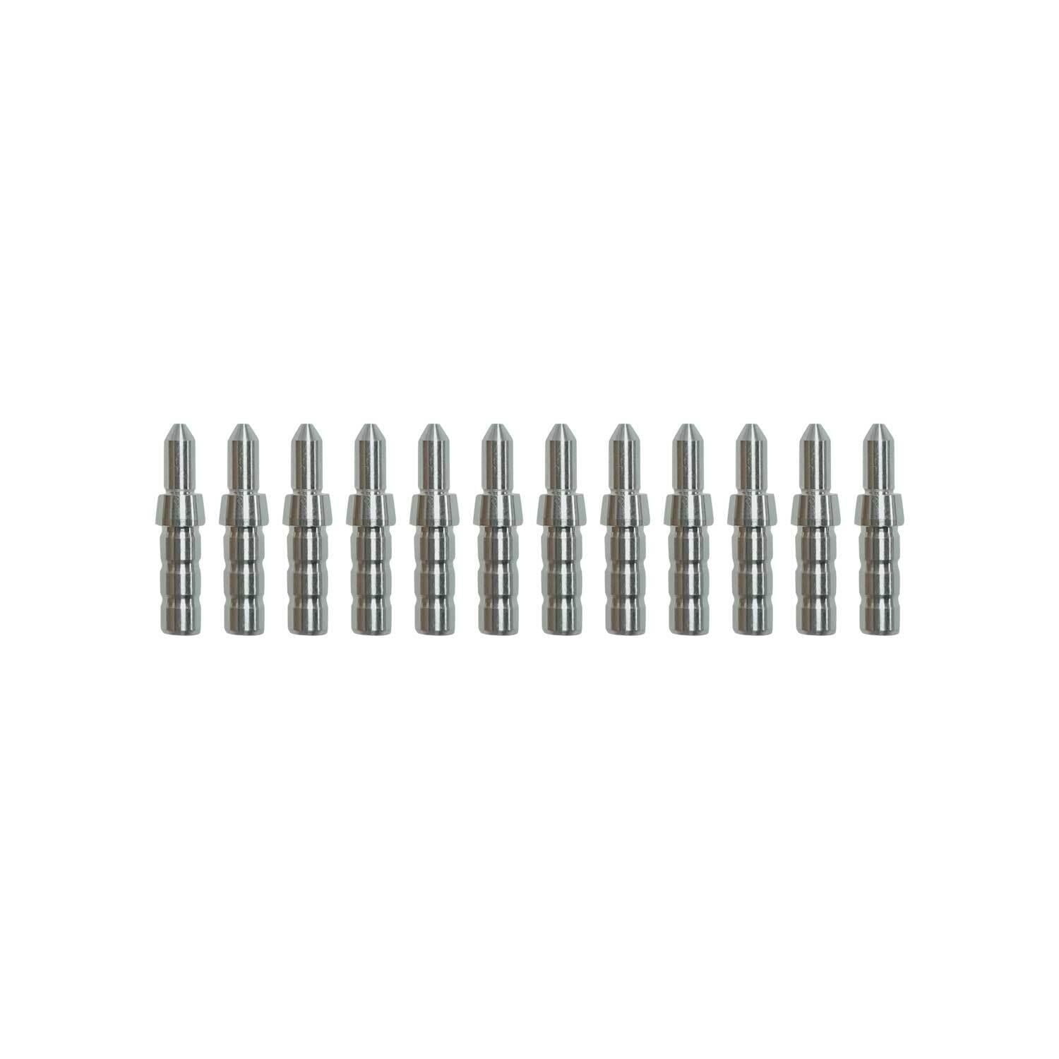 Ases Pin Promaster
