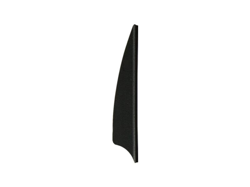 Ases Plastik Tüy Ns 2.0