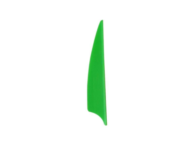 Ases Plastik Tüy Ns 2.0