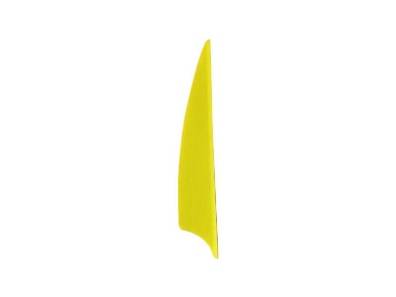 Ases Plastik Tüy Ns 2.0