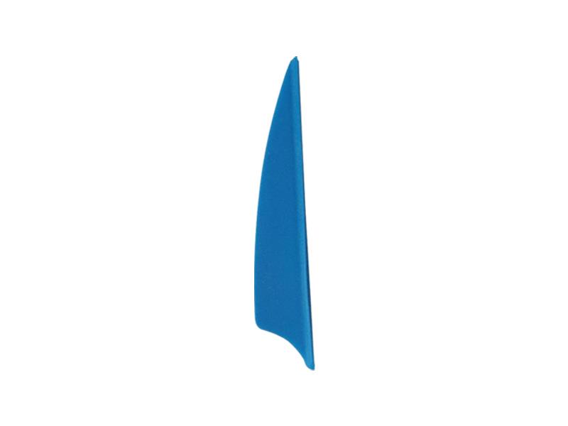 Ases Plastik Tüy Ns 2.0