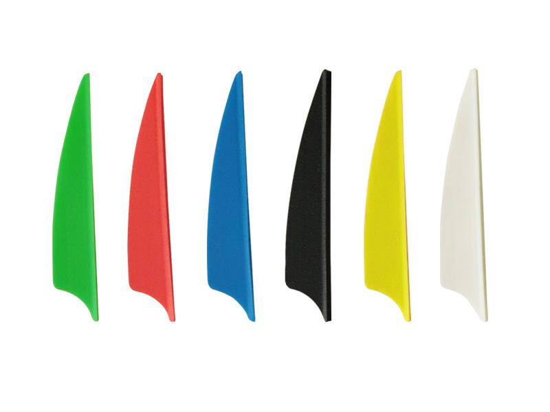 Ases Plastik Tüy Ns 2.0