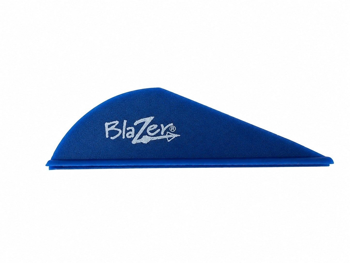 Ases Plastik Tüy Vanes Troodon Blazer 2.0''