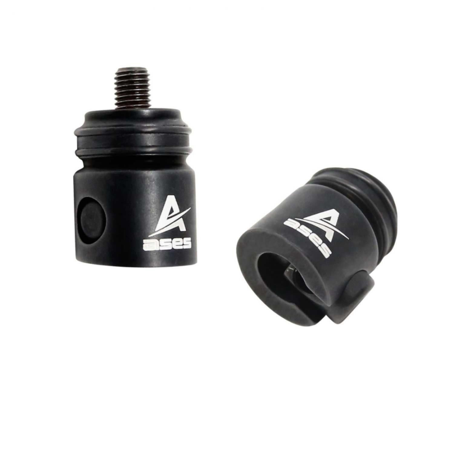 Ases Quick Disconnect Ns