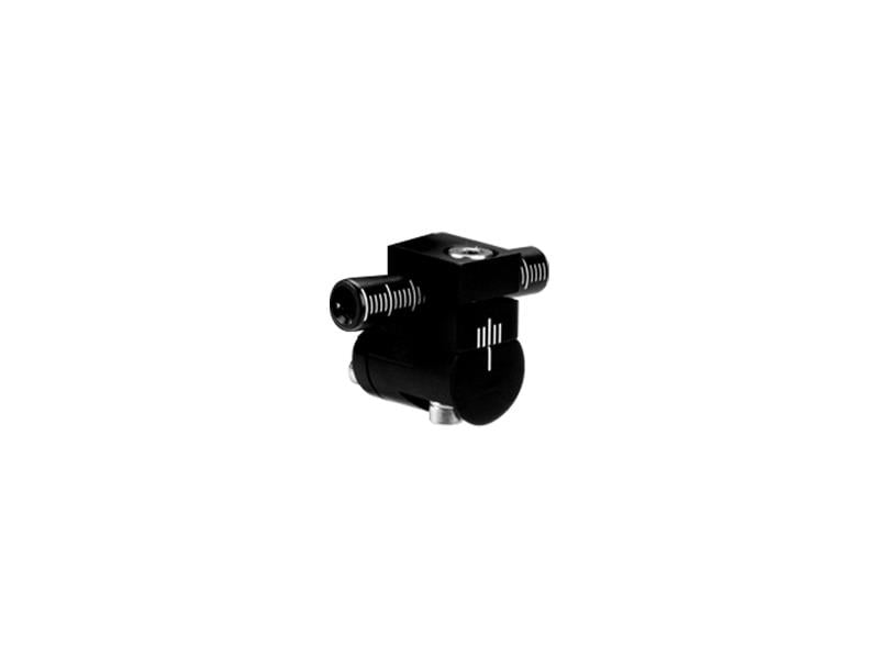 Ases Quickchange Block CTX-NS Compound