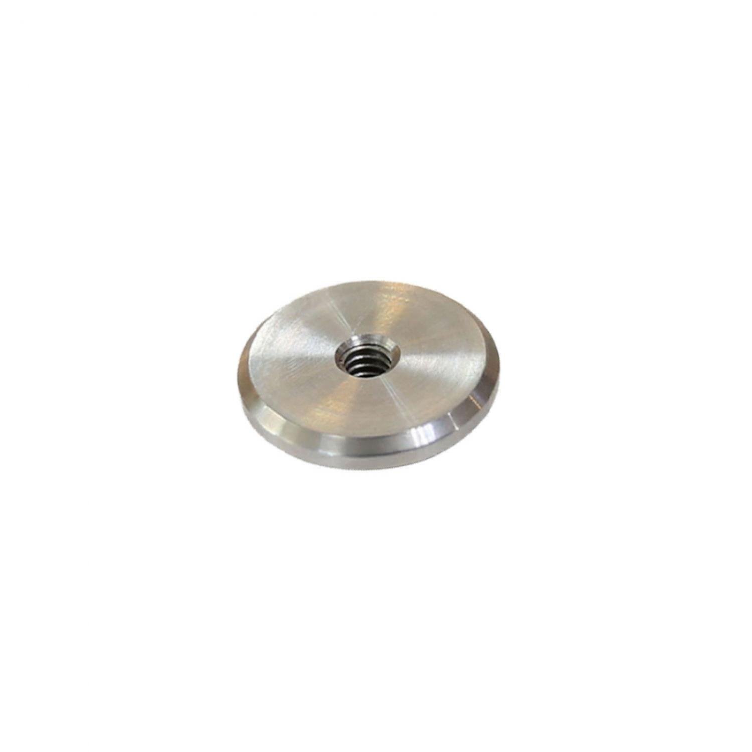Ases Rod Ağırlığı Protena Weight 1 24gr