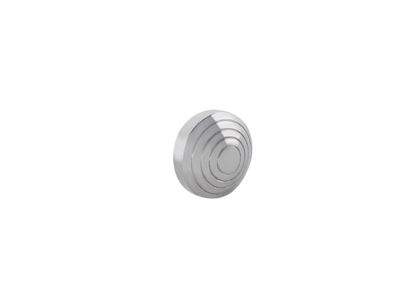 Ases Rod Ağırlığı X-Poise Thick Cap 72gr
