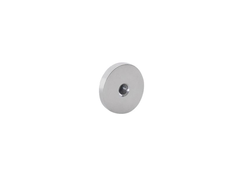 Ases Rod Ağırlığı X-Poise Thick Cap 72gr