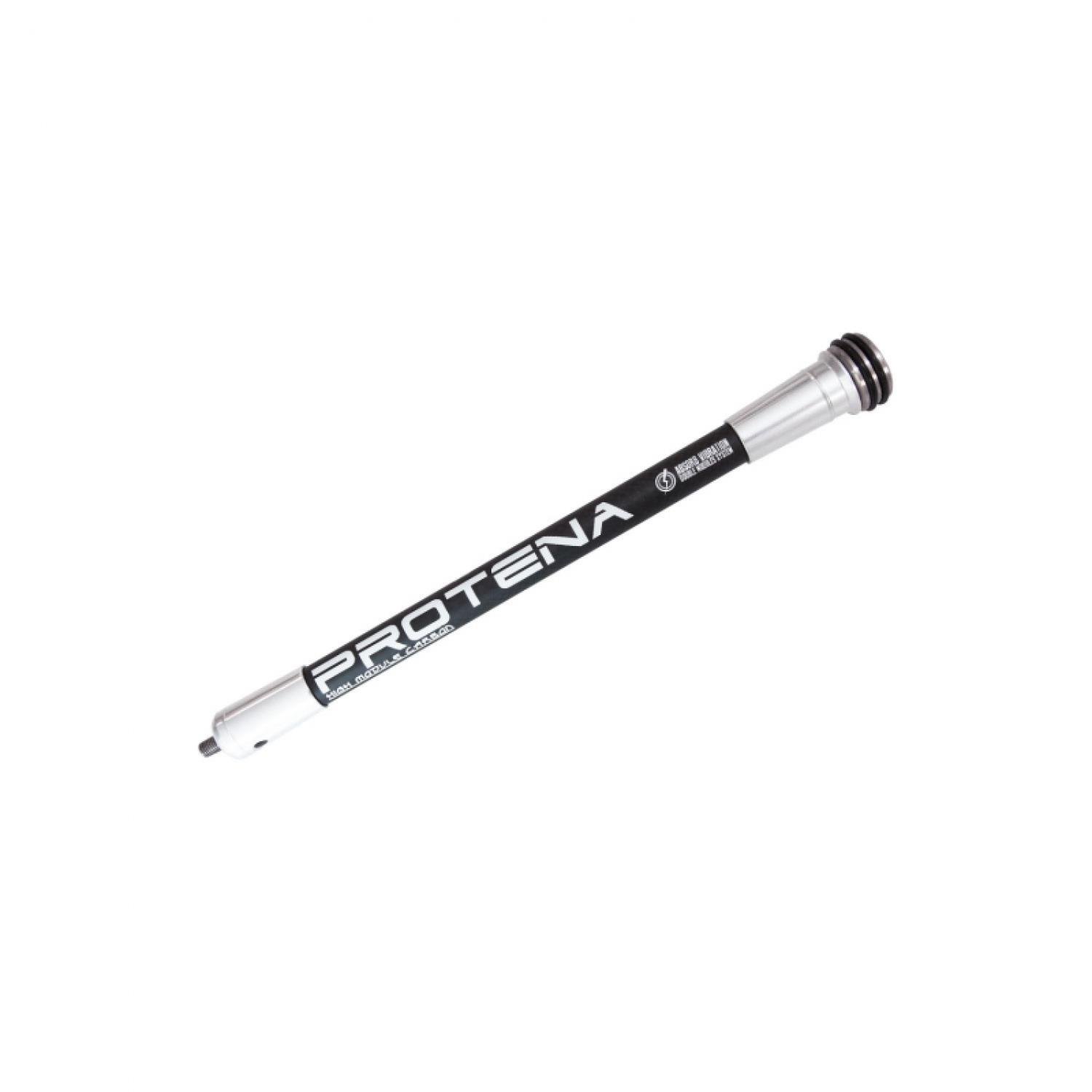 Ases Stabilizer Kısa Protena