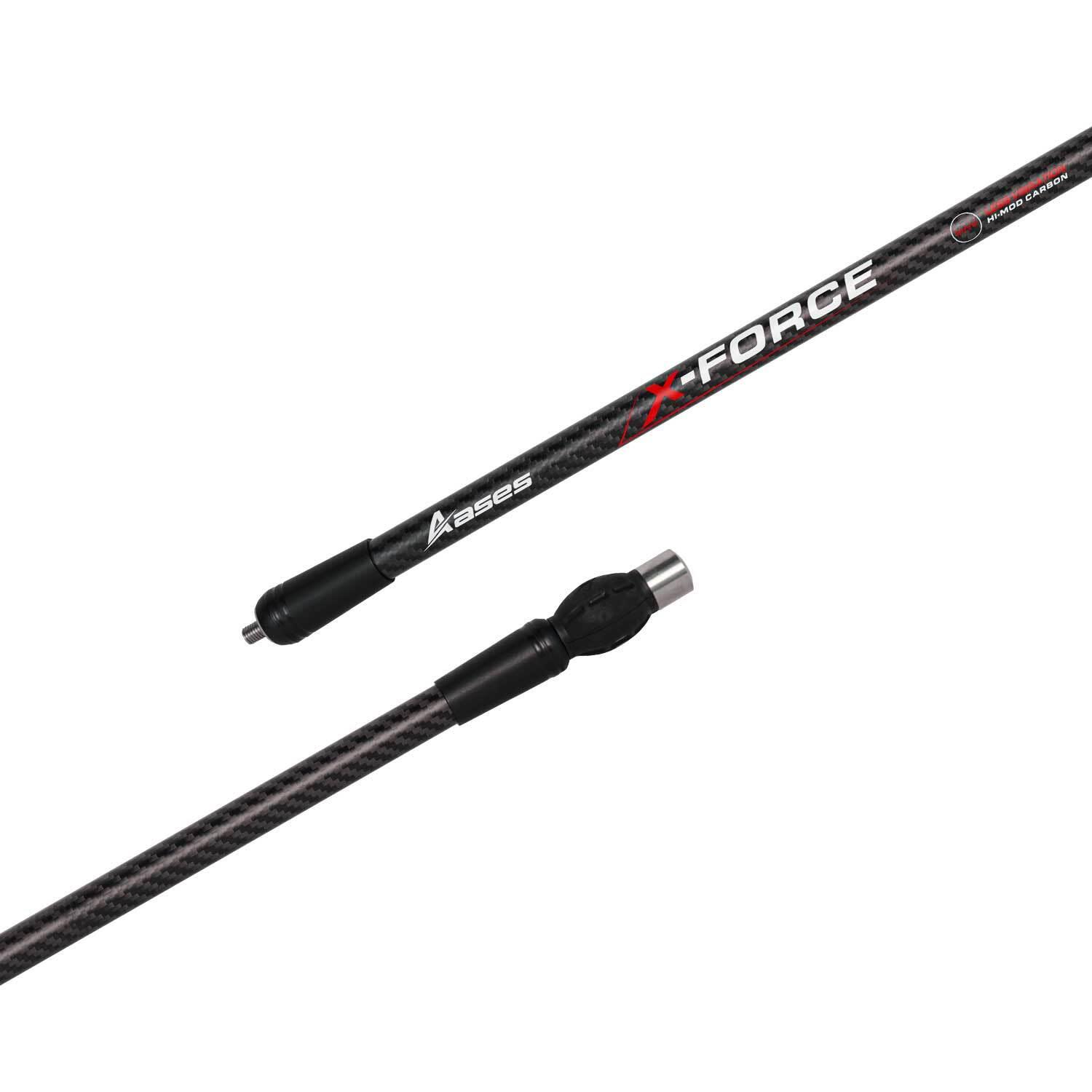 Ases Stabilizer Uzun X-Force 3K