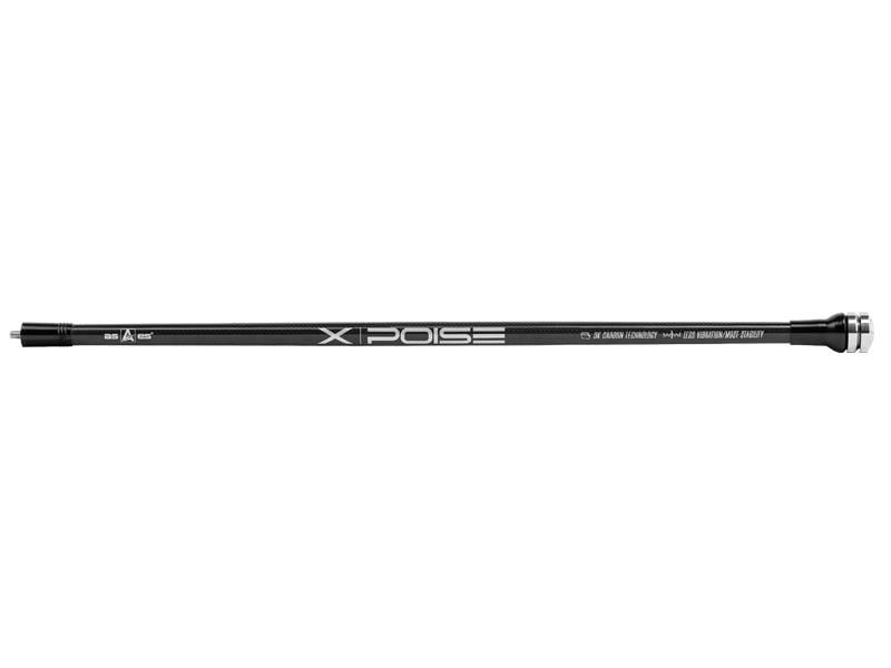 Ases Stabilizer Uzun X-Poise