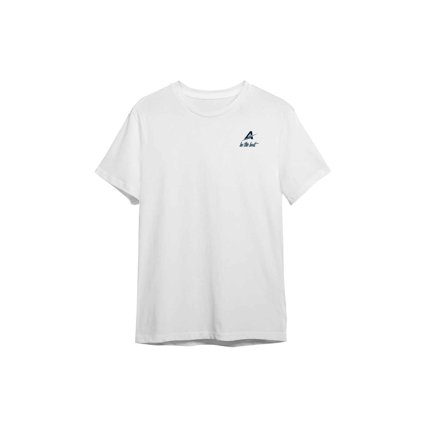 Ases T-Shirt Im an Archer
