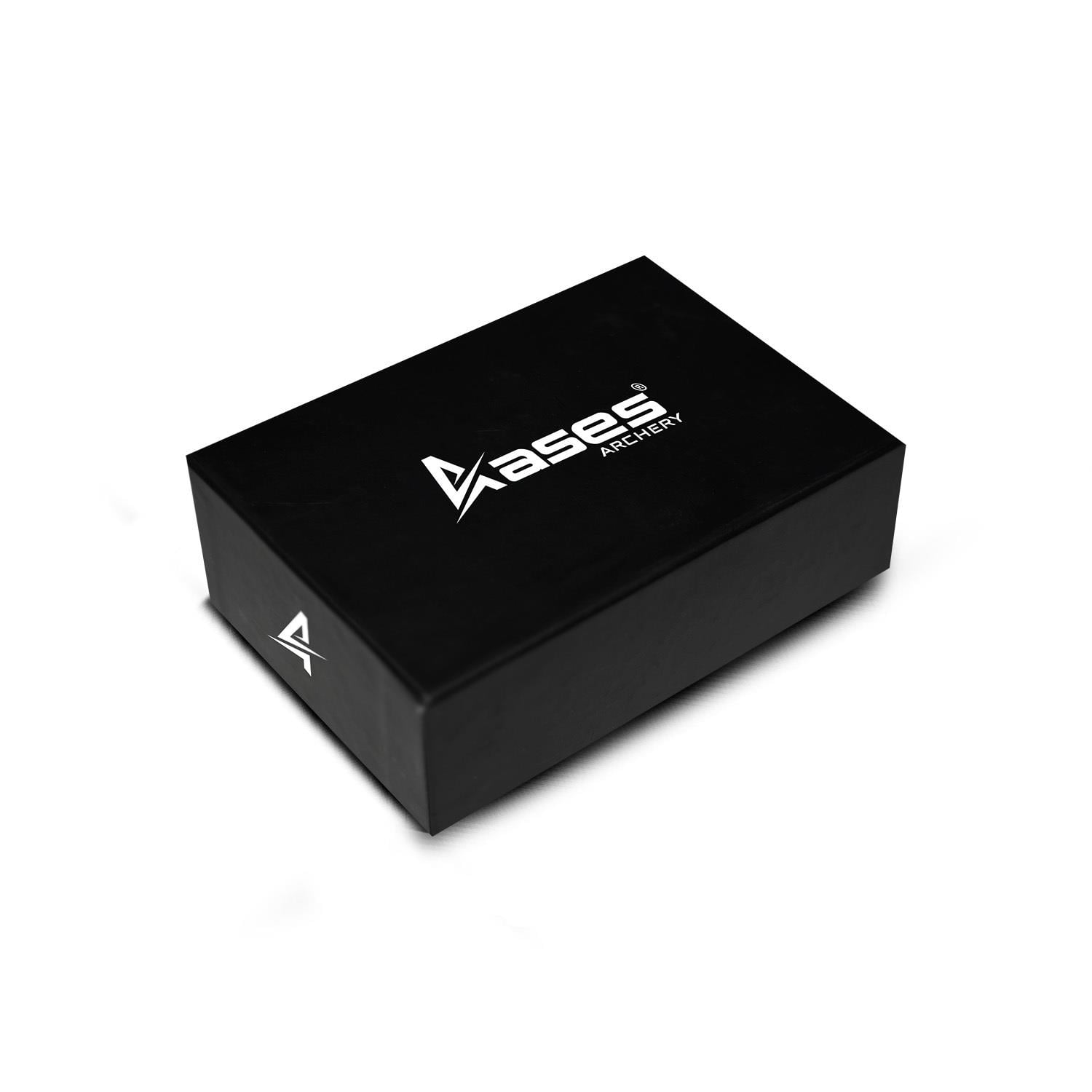 Ases V-Bar Adjustable Diamond