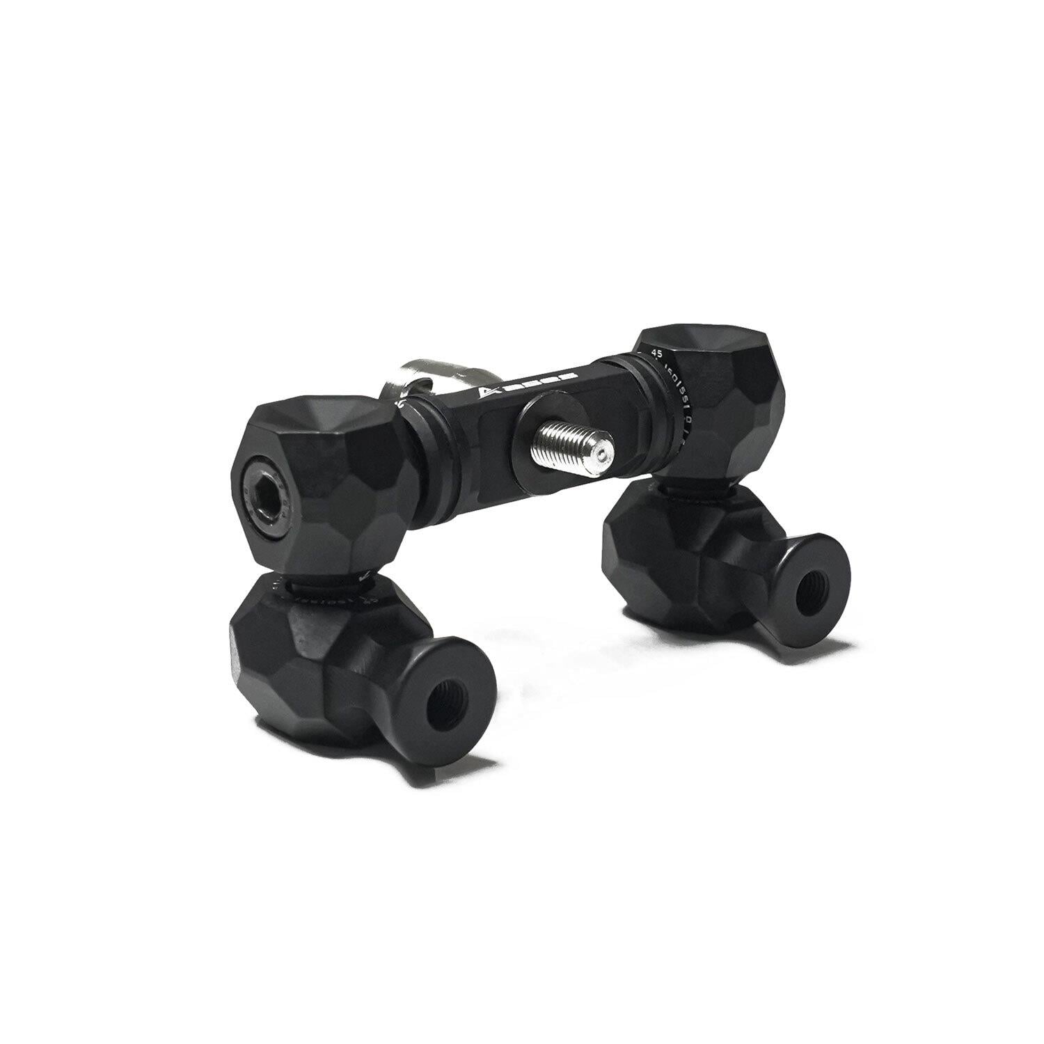 Ases V-Bar Adjustable Diamond