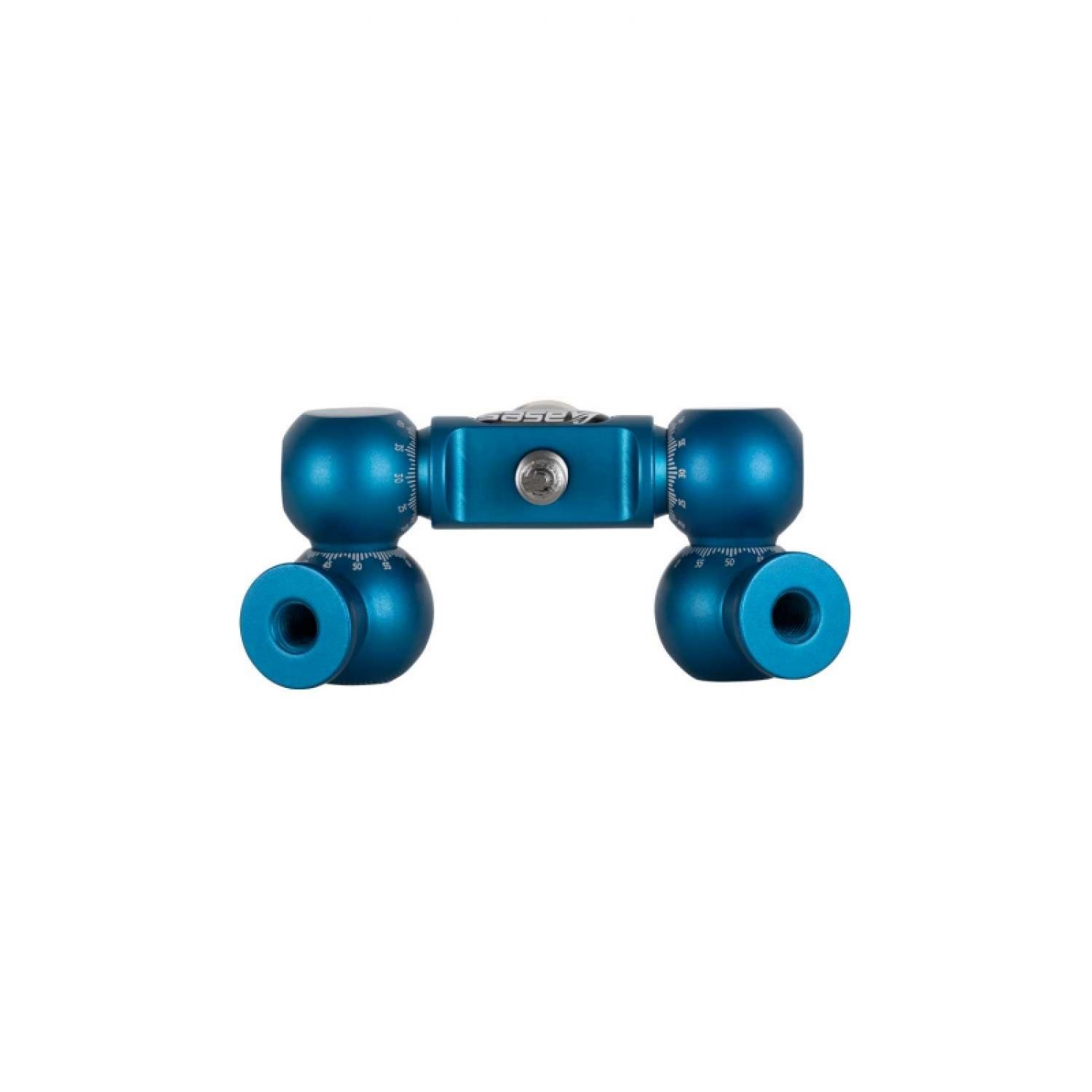 Ases V-Bar Adjustable Lite