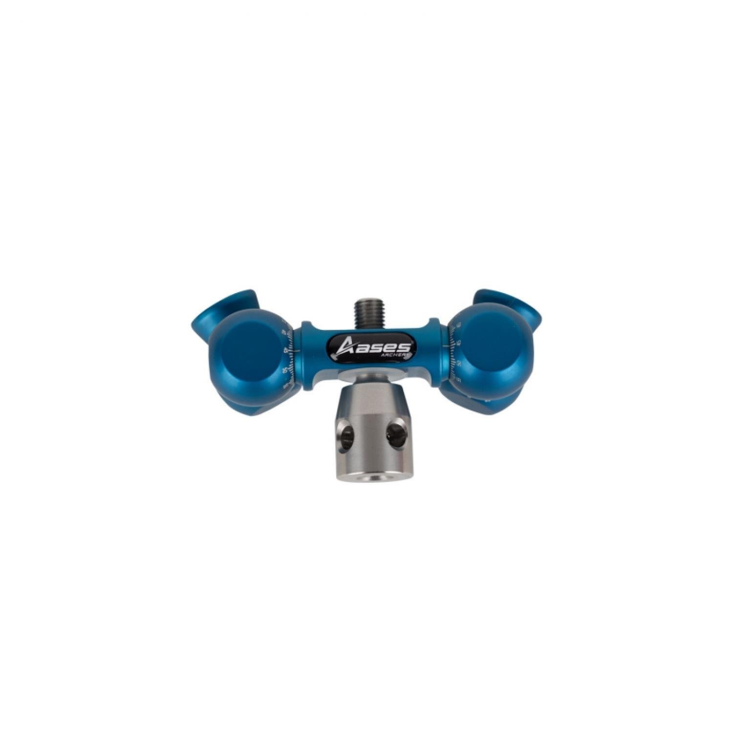 Ases V-Bar Adjustable Lite