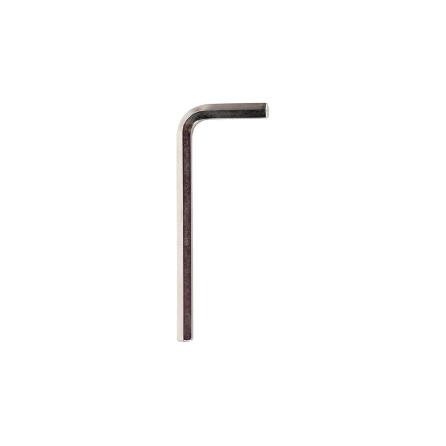 Ases V-Bar Adjustable Lite