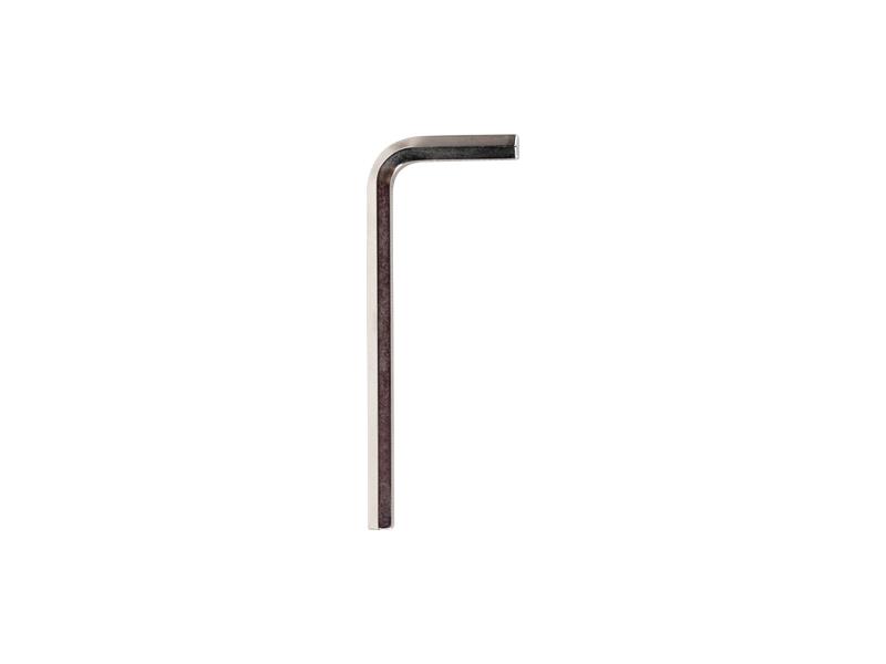 Ases V-Bar Adjustable With Bolt Ns