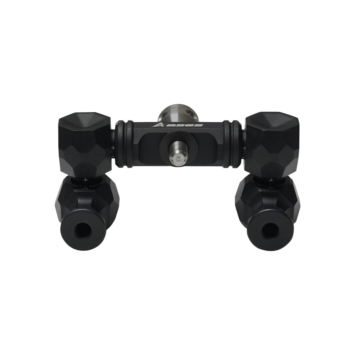 Ases V-Bar Ayarlanabilir Diamond