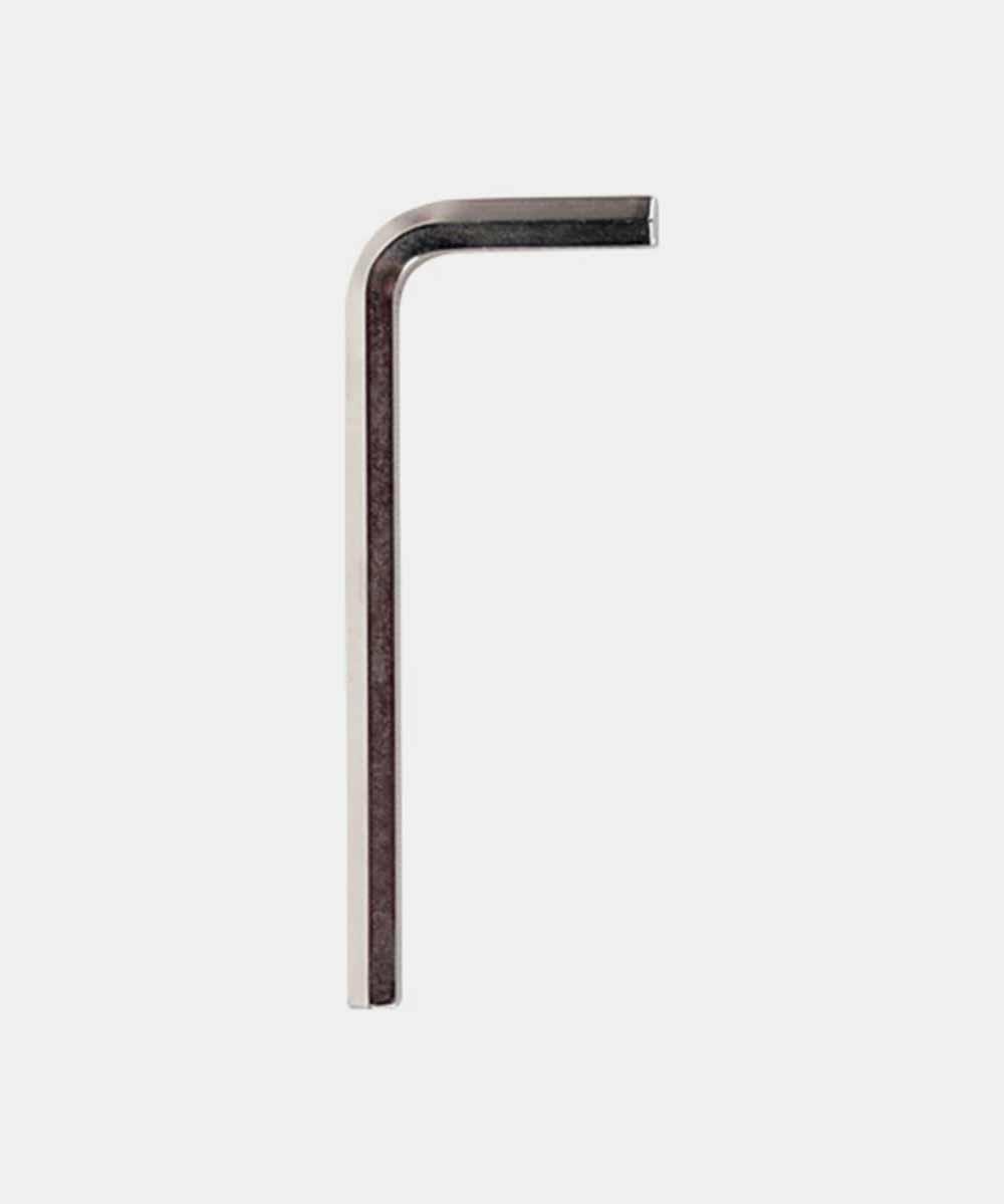 183093ASESOkçulukAses V-Bar Ayarlanabilir With Bolt Ns