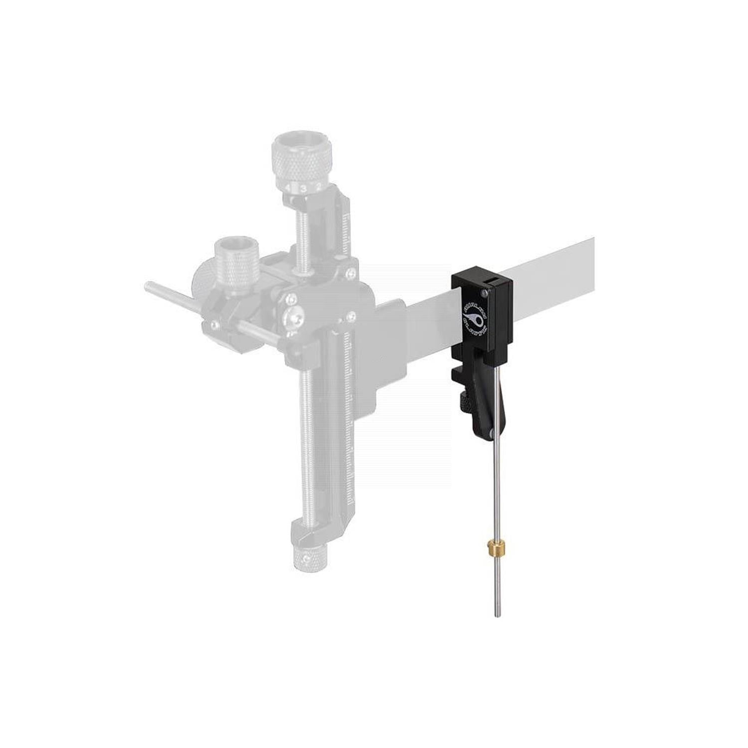 Avalon Klikır Klasik Sight Extender - Çift Taraflı
