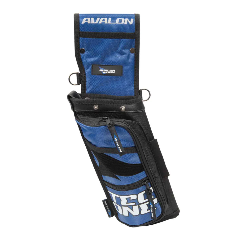 Avalon Sadak Tec One Field