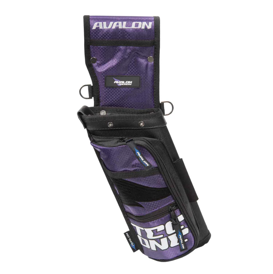 Avalon Sadak Tec One Field