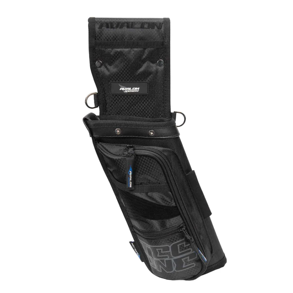 Avalon Sadak Tec One Field