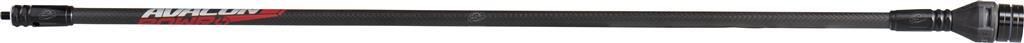 Avalon Stabilizer Uzun Powr 14mm Double Core w/Damper